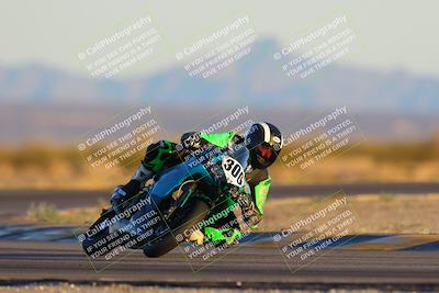 media/Jan-21-2023-CVMA (Sat) [[b9eef8ba1f]]/Race 13 500 Supersport-350 Supersport/